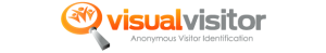 Visual Visitor