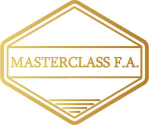 MasterClass Football Academy