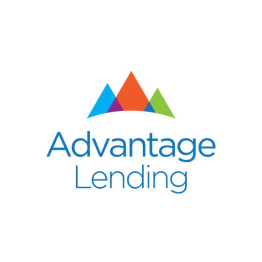 The Mortgage Professors