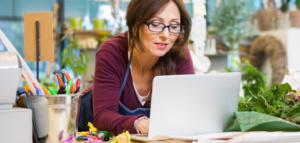 Protect Local Raleigh Checklist