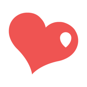 Protect Local Raleigh Icon