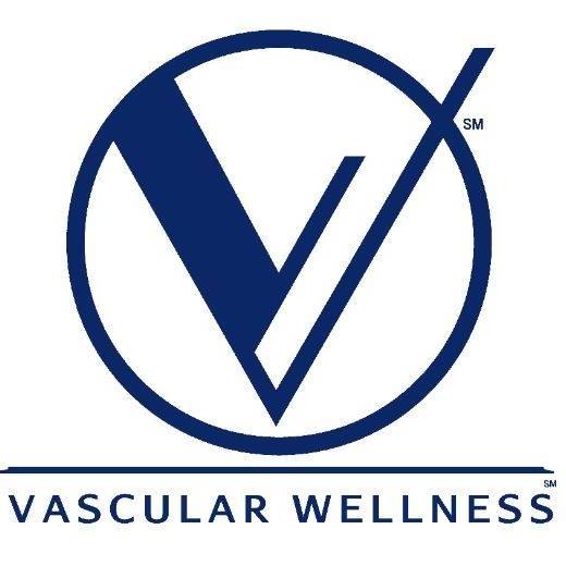 Vascular Wellness