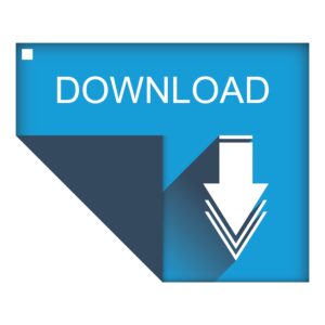 Download Calculator