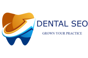 Dental SEO