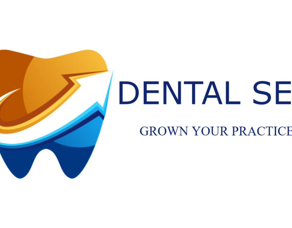Dental SEO