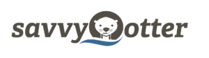 Savvy Otter