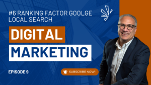 Citations Business Listings